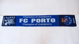 szal-szalik-porto-dwustronnydziany