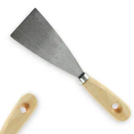 szpachelka-malarska-drewniany-uchwyt-6cm