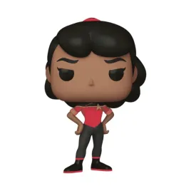 funko-pop-star-trek-beckett-mariner-1433