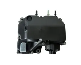 modul-pompa-adblue-bosch-0444042037