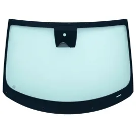 szyba-czolowa-hyundai-ioniq-5-2021-akustyka-kamera-sensor-hud