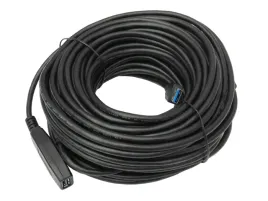 kabel-przedluzajacy-aktywny-digitus-da-73107-usb-3-0-20m