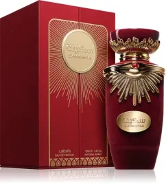 lattafa-sakeena-woda-perfumowana-100-ml