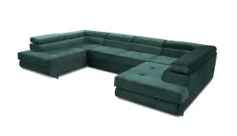 nowoczesny-naroznik-350x202cm-ewest-u-rozne-kolory-ar