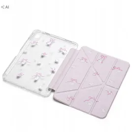 shein-etui-do-tabletu-przezroczyste-z-rozowym-wzorem-i-stojakiem-1la