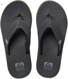 reef-czarne-klapki-meskie-gladkie-na-lato-44-6ma