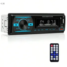 shein-radio-samochodowe-usb-mp3-z-wyswietlaczem-i-pilotem-1la