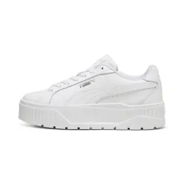puma-karmen-buty-sportowe-ze-skora-biale-wiazane-damskie-39-6ma