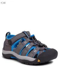 keen-sandaly-dla-dziecka-na-rzep-sportowe-szare-36-6ma