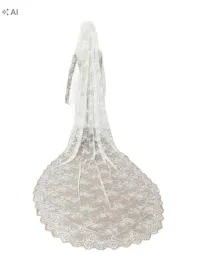 shein-bialy-welon-slubny-dwuwarstwowy-z-koronka-230-cm-230cm-1la