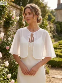 shein-biale-kapeluszowe-bolerko-chiffonowe-z-wiazaniem-1la