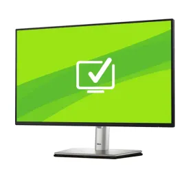 monitor-led-dell-24-p2425h