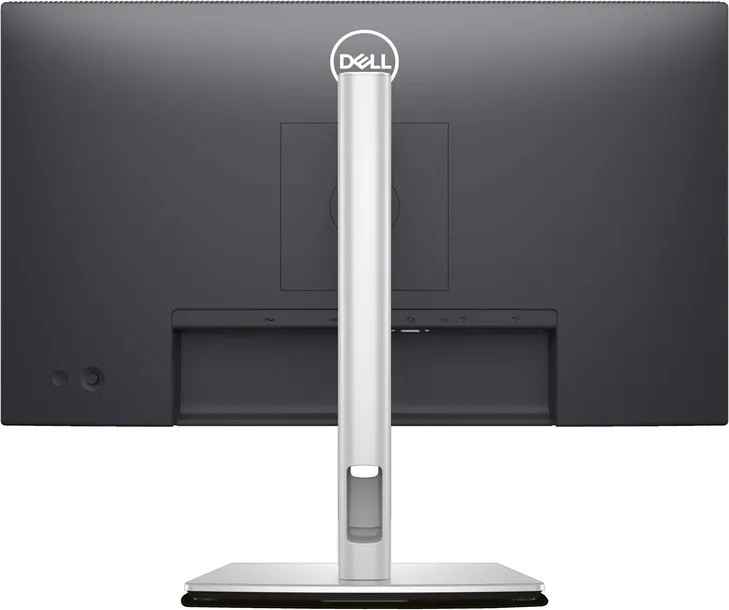 monitor-dell-p2425h-24-ips-fhd-1920x1080-led-hdmi-displayport-usb-c-klasa-stan-powystawowy
