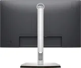 monitor-dell-p2425h-24-ips-fhd-1920x1080-led-hdmi-displayport-usb-c-klasa-stan-powystawowy