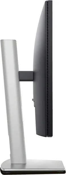 monitor-dell-p2425h-24-ips-fhd-1920x1080-led-hdmi-displayport-usb-c-klasa-stan-powystawowy