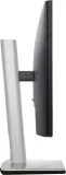 monitor-dell-p2425h-24-ips-fhd-1920x1080-led-hdmi-displayport-usb-c-klasa-stan-powystawowy