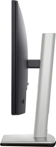 monitor-dell-p2425h-24-ips-fhd-1920x1080-led-hdmi-displayport-usb-c-klasa-stan-powystawowy