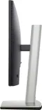 monitor-dell-p2425h-24-ips-fhd-1920x1080-led-hdmi-displayport-usb-c-klasa-stan-powystawowy