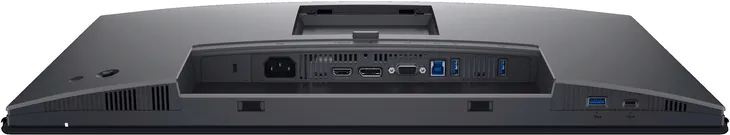 monitor-dell-p2425h-24-ips-fhd-1920x1080-led-hdmi-displayport-usb-c-klasa-stan-powystawowy