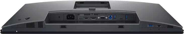 monitor-dell-p2425h-24-ips-fhd-1920x1080-led-hdmi-displayport-usb-c-klasa-stan-powystawowy