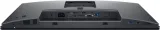 monitor-dell-p2425h-24-ips-fhd-1920x1080-led-hdmi-displayport-usb-c-klasa-stan-powystawowy