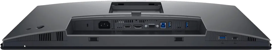 monitor-led-dell-24-p2425h