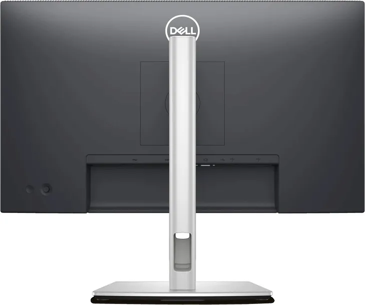 monitor-dell-p2425h-24-ips-fhd-1920x1080-led-hdmi-displayport-usb-c-klasa-stan-powystawowy