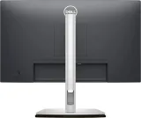 monitor-dell-p2425h-24-ips-fhd-1920x1080-led-hdmi-displayport-usb-c-klasa-stan-powystawowy