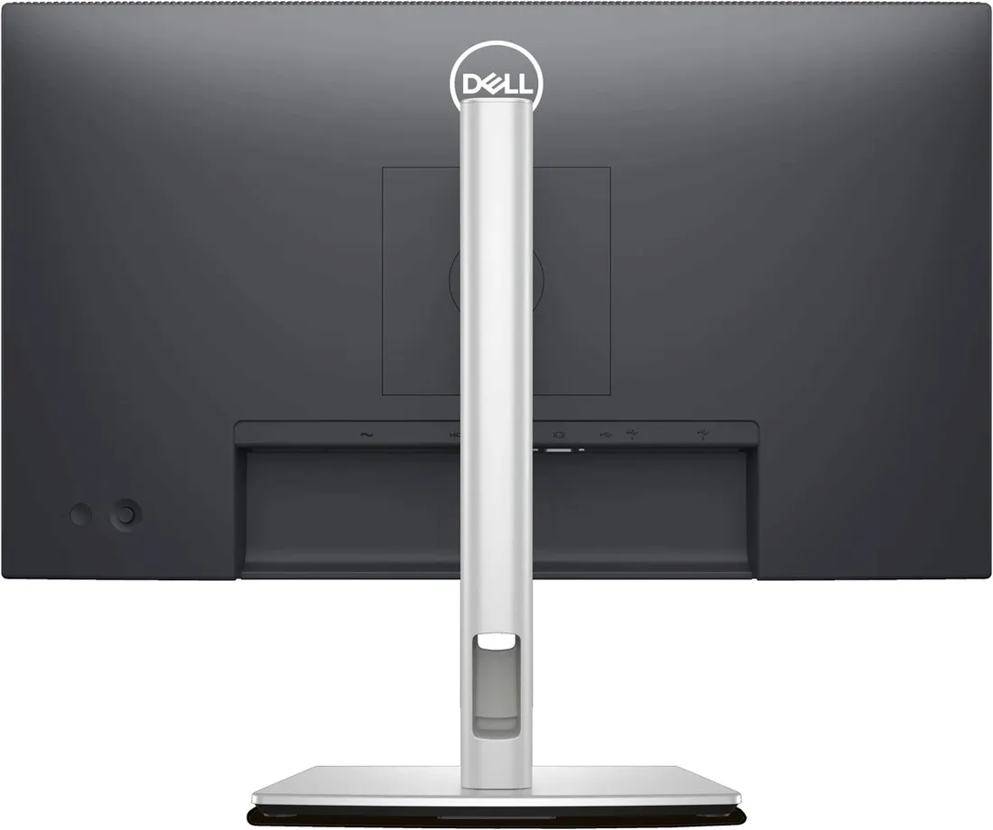 monitor-led-dell-24-p2425h