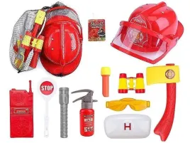 helm-strazaka-z-akcesoriami-dla-dzieci-zabawka-jakosc