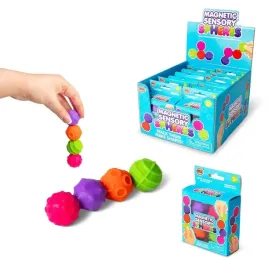 magiczne-kule-sensoryczne-dla-dzieci-zabawka-jakosc