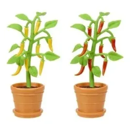 miniverse-make-it-mini-natur-dla-dzieci-zabawka-jakosc