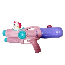 pistolet-na-wode-jednorozec-34x18cm-dla-dzieci-zabawka-jakosc