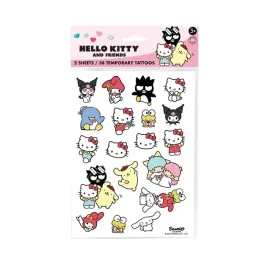 tatuaze-zmywalne-hello-kitty-38szt-dla-dzieci-zabawka-jakosc