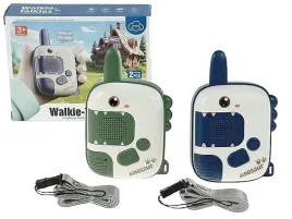 zestaw-walkie-talkie-300m-dla-dzieci-zabawka-jakosc
