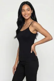 top-na-cienkich-ramiaczkach-basic-nata-czarny-xl-babell