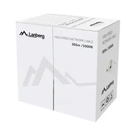 kabel-utp-lanberg-kat-5e-305m-drut-cu-szary-fluke-passed
