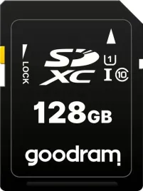 karta-pamieci-sdxc-goodram-128gb-s1a0-cl-10-uhs-i