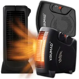 grzejnik-farelka-termowentylator-elektryczny-termostat-regulacja-mocy-2kw