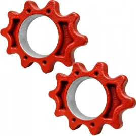 2x-wieniec-wstrzasacza-kopaczki-elewatorowej-z-609-or-wytrzasacz-5609000030