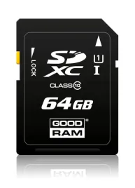 karta-pamieci-sdxc-goodram-64gb-s1a0-cl-10-uhs-i