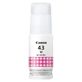 tusz-canon-gi-43m-magenta-8000str