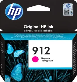 tusz-hp-912-magenta-3yl78ae