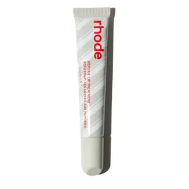 rhode-peptide-lip-tint-peppermint-glaze