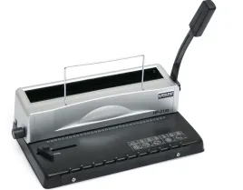 mocna-bindownica-drutowa-wallner-hp-2108