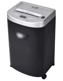 niszczarka-dokumentow-wallner-jp-830c-gratis-1kg-kawy-czajnik-1l
