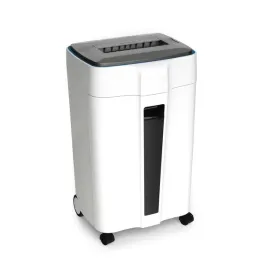 niszczarka-biurowa-do-papieru-hd-300-c4-wallner