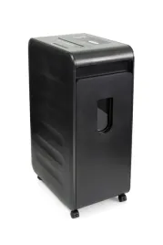niszczarka-dokumentow-wallner-mr-4020-c2-gratis-1kg-kawy-czajnik-1l
