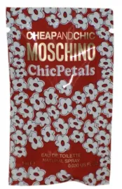 probka-moschino-cheap-and-chic-chic-petals-edt-w-1ml