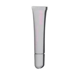 rhode-peptide-lip-tint-rhode-vanilla